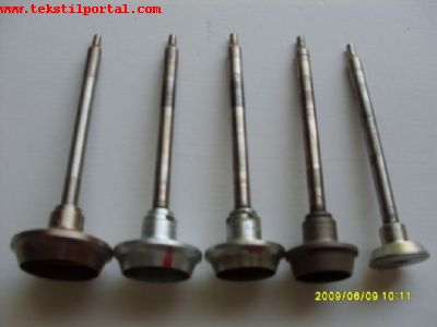 Resim No:35010