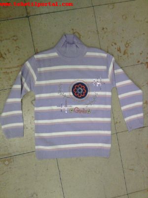 Resim No:35086