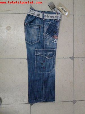 Resim No:35087