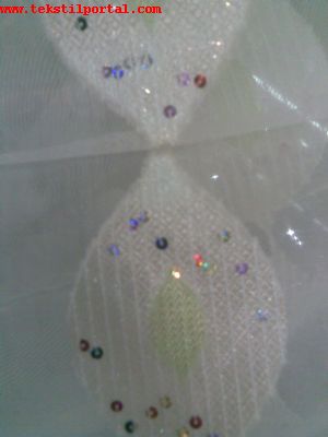 Resim No:35503