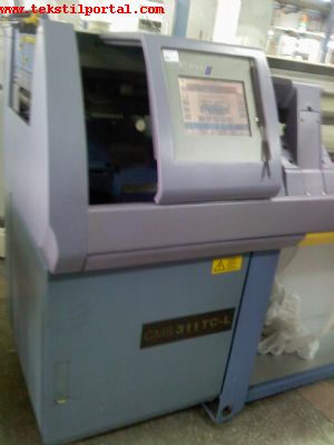 Resim No:35510