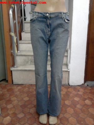 Resim No:35804