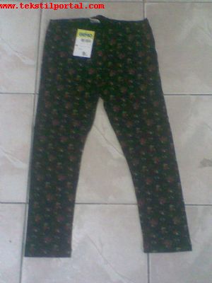 Resim No:35840