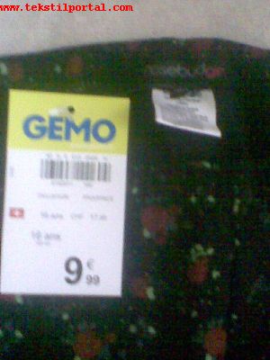 Resim No:35841