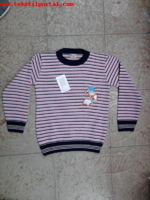 Resim No:35960