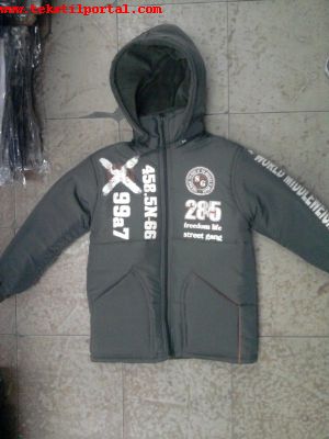 Resim No:35973