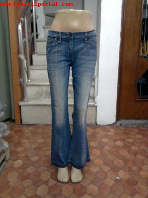 Resim No:36004