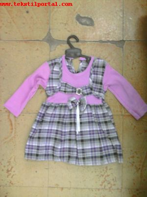 Resim No:36086
