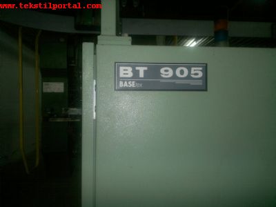 Resim No:36128