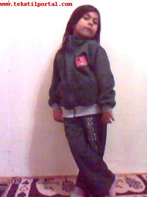 Resim No:36163