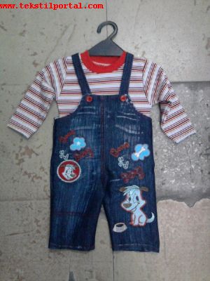 Resim No:36168