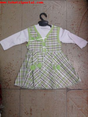 Resim No:36169