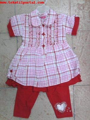 Resim No:36245
