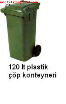 Resim No:30198