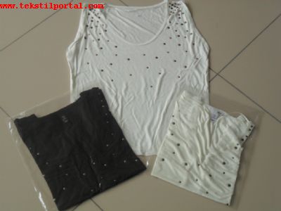 Resim No:37452