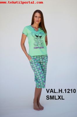 Resim No:37522