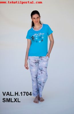 Resim No:37525