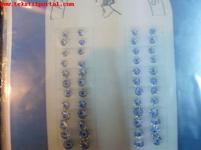 Resim No:38099