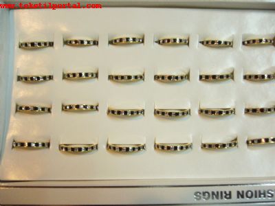 Resim No:38100