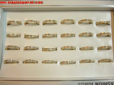 Resim No:38095