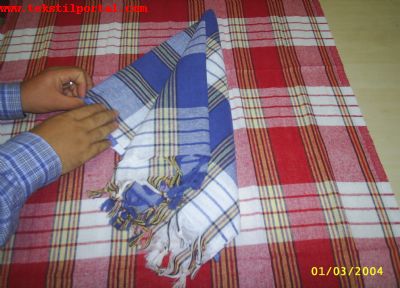 Resim No:38494