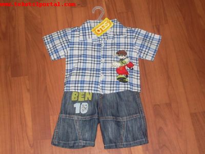 Resim No:38620