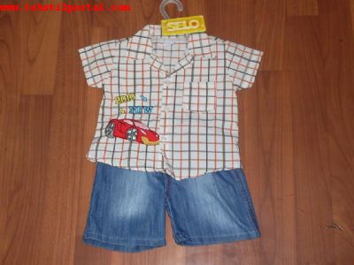 Resim No:38622