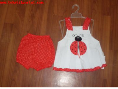 Resim No:38626