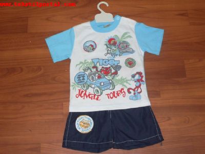 Resim No:38631