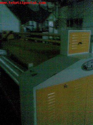 Resim No:39144