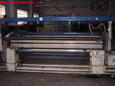 Resim No:39145