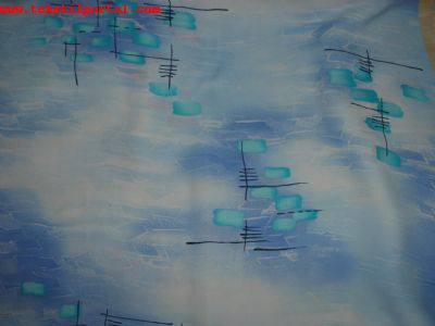 Resim No:28924