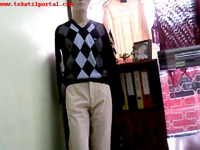 Resim No:39275