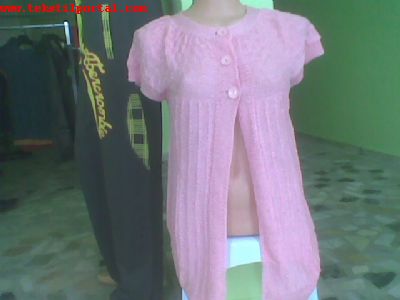 Resim No:39386