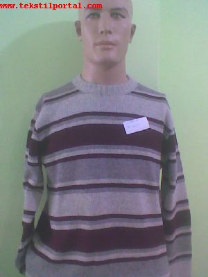 Resim No:39554