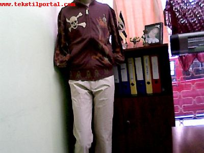 Resim No:39661