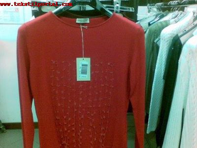 Resim No:40136