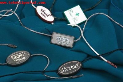 Resim No:39964