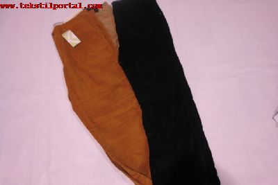 Resim No:40670