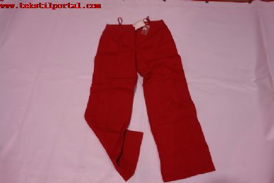 Resim No:40649