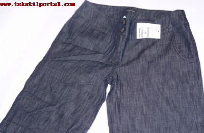 Resim No:40650
