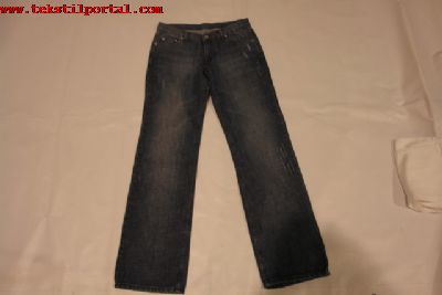 Resim No:40651