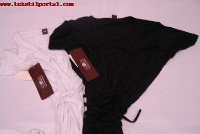 Resim No:40653