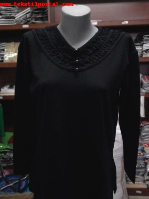 Resim No:40000