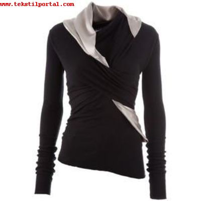 Resim No:40002