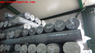 Resim No:40047