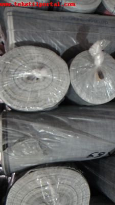 Resim No:40048