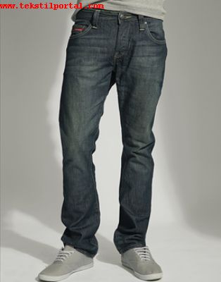Resim No:40060