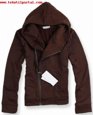 Resim No:40064