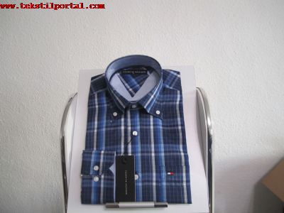 Resim No:40098